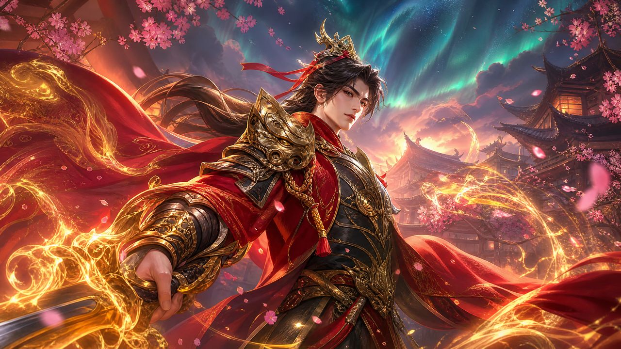 蜜桃穿越火线武器测评视频游戏视频